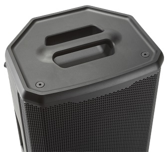 JBL PRX912 (obrázek 7)
