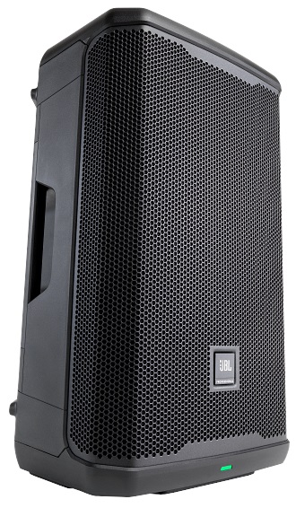 JBL PRX912 (obrázek 8)