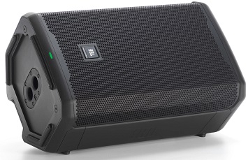 JBL PRX912 (obrázek 9)