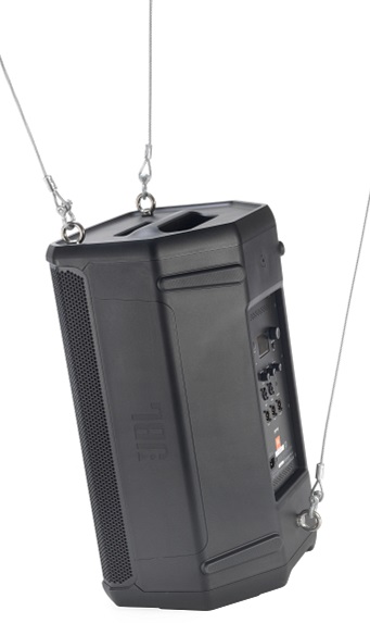 JBL PRX912 (obrázek 10)