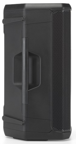 JBL PRX912 (obrázek 11)