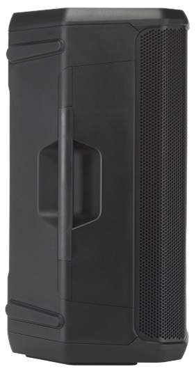 JBL PRX915 (obrázek 3)