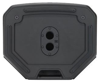 JBL PRX915 (obrázek 5)