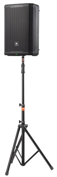 JBL PRX915 (obrázek 6)