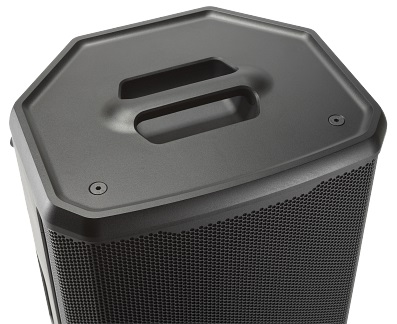 JBL PRX915 (obrázek 7)