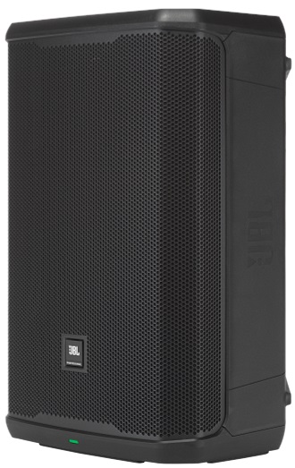 JBL PRX915 (obrázek 9)