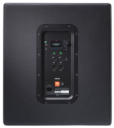 JBL PRX915XLF (obrázek 3)