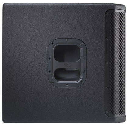 JBL PRX915XLF (obrázek 4)