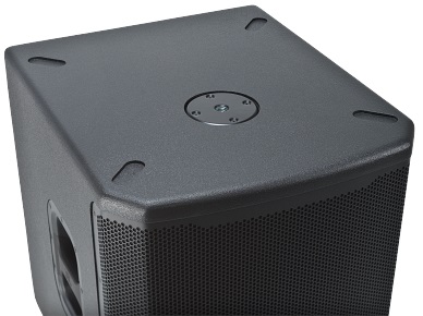 JBL PRX915XLF (obrázek 5)