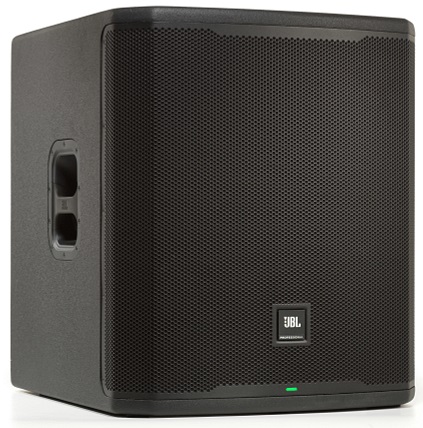 JBL PRX918XLF (obrázek 3)