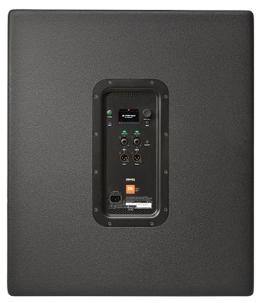 JBL PRX918XLF (obrázek 5)