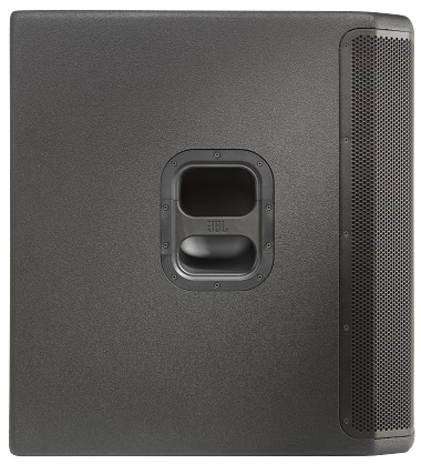 JBL PRX918XLF (obrázek 6)