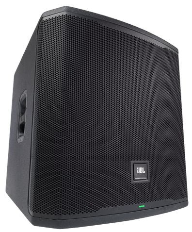 JBL PRX918XLF (obrázek 9)