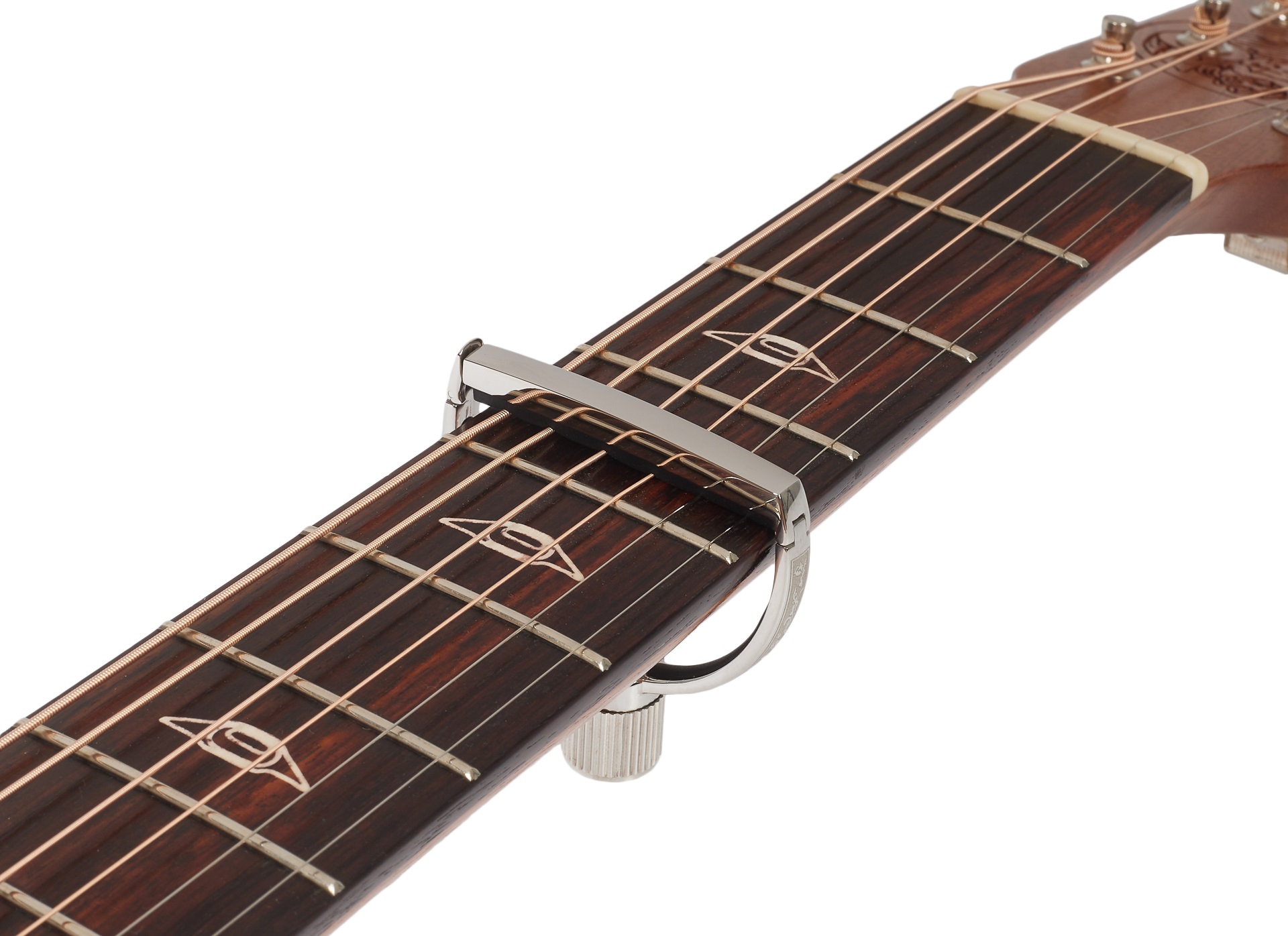 G7th Heritage 2 Guitar (obrázek 3)