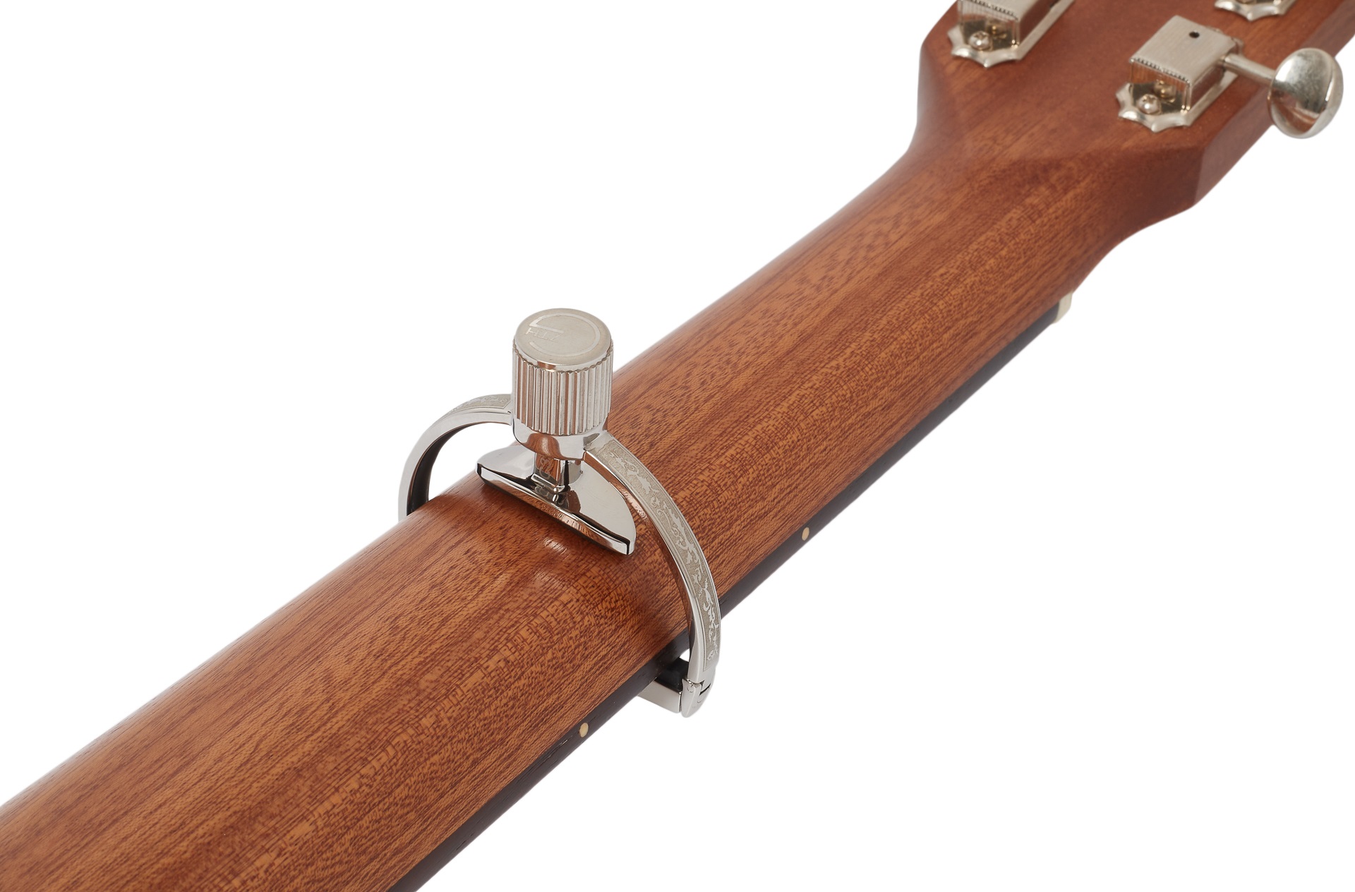 G7th Heritage 2 Guitar (obrázek 4)