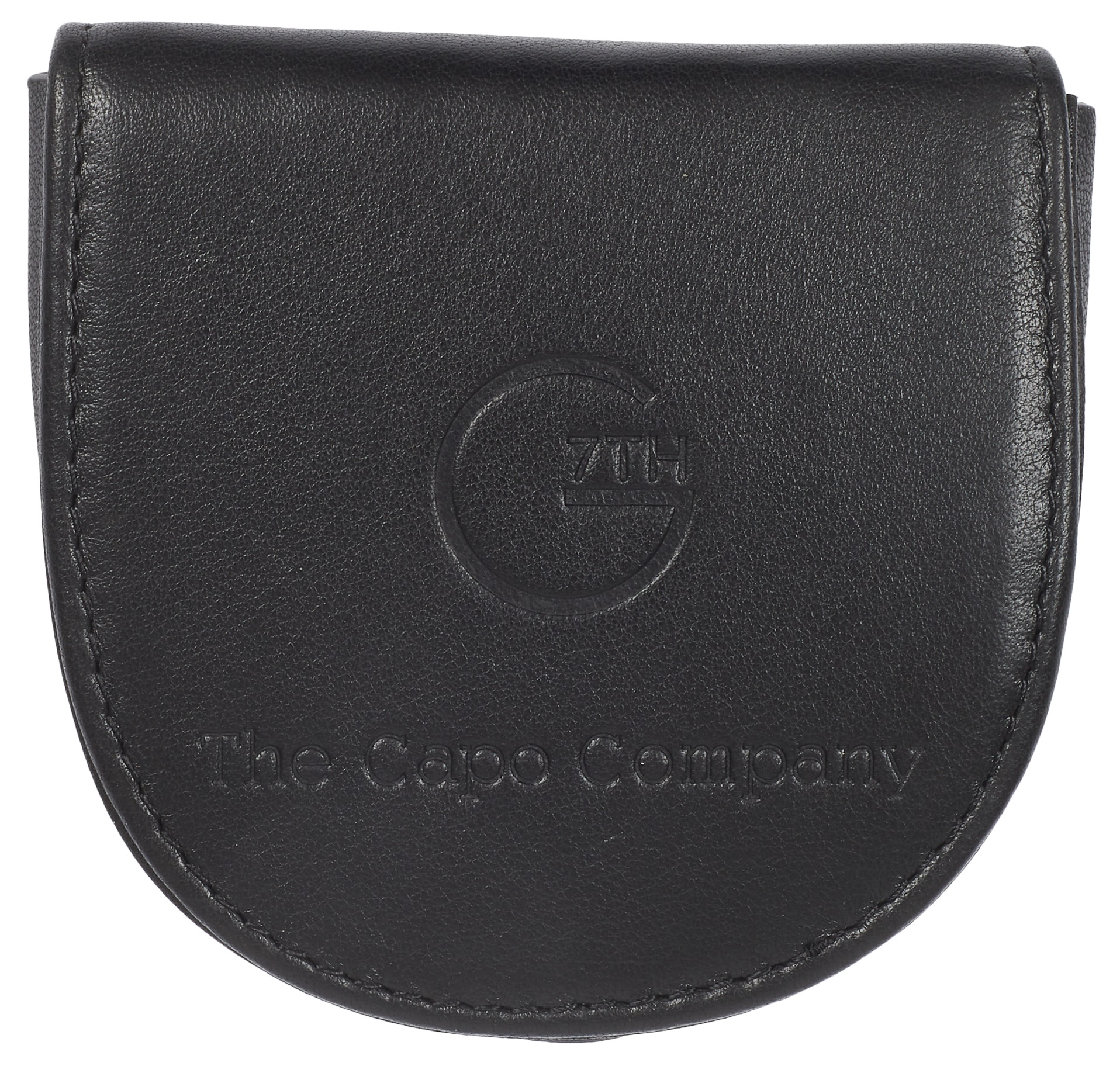 G7th Heritage 2 Guitar (obrázek 7)