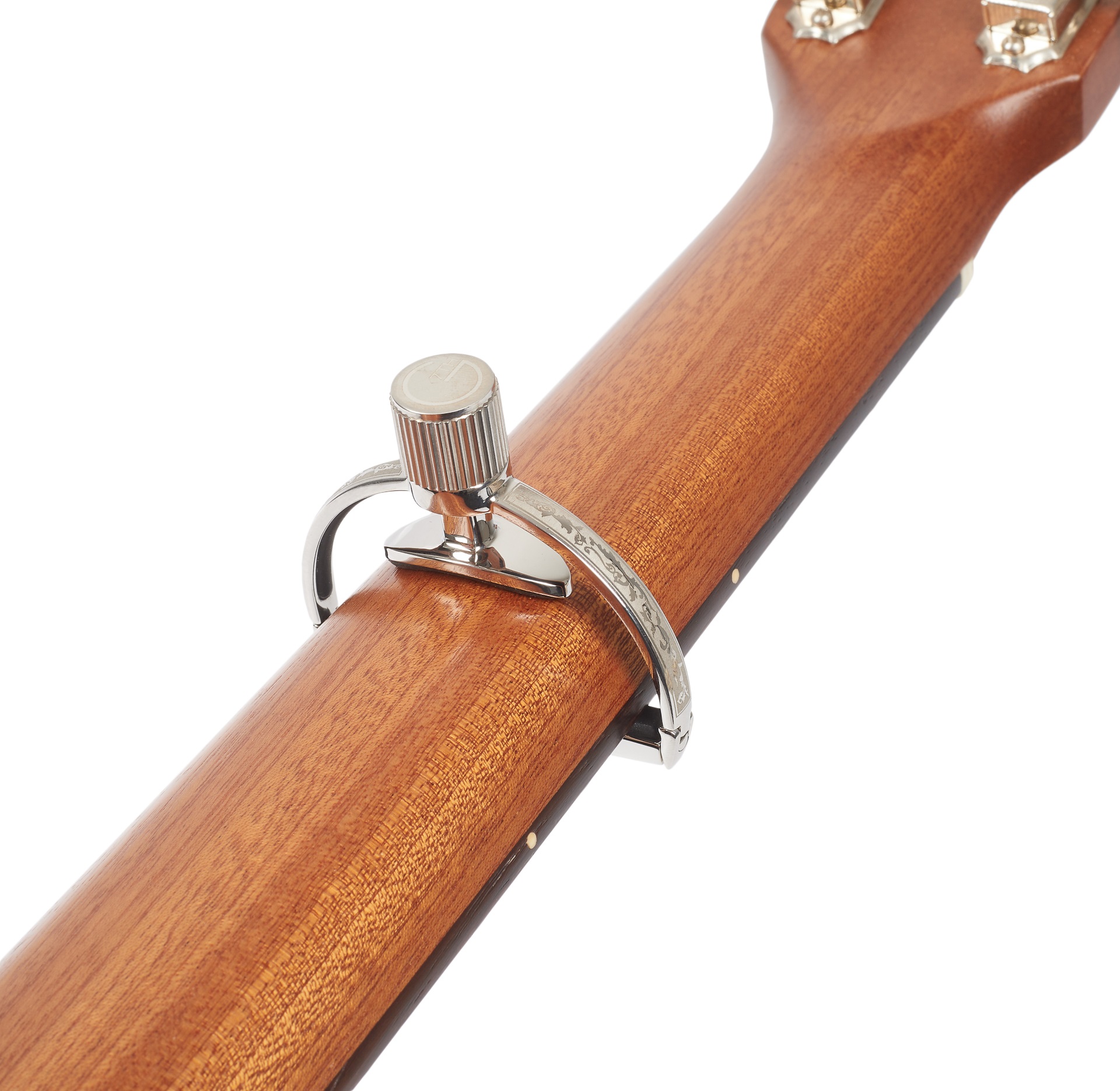 G7th Heritage 2 Guitar Wide (obrázek 4)