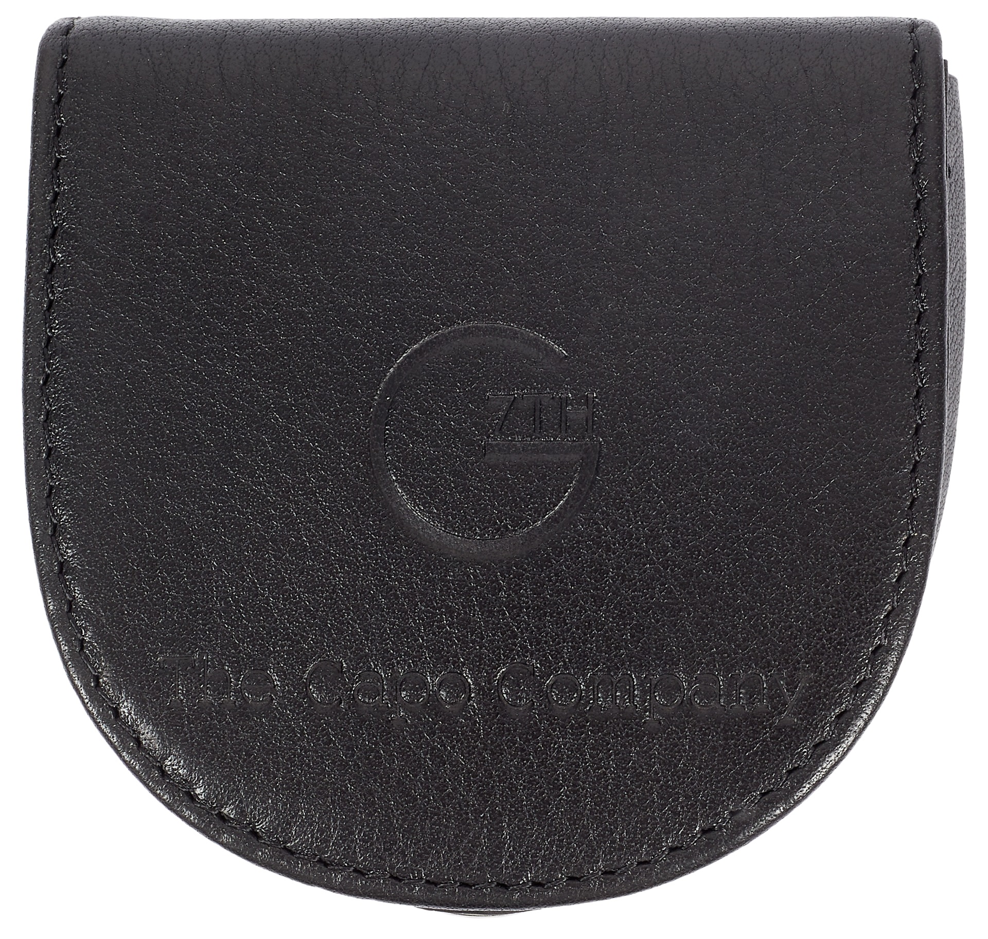 G7th Heritage 2 Guitar Wide (obrázek 7)