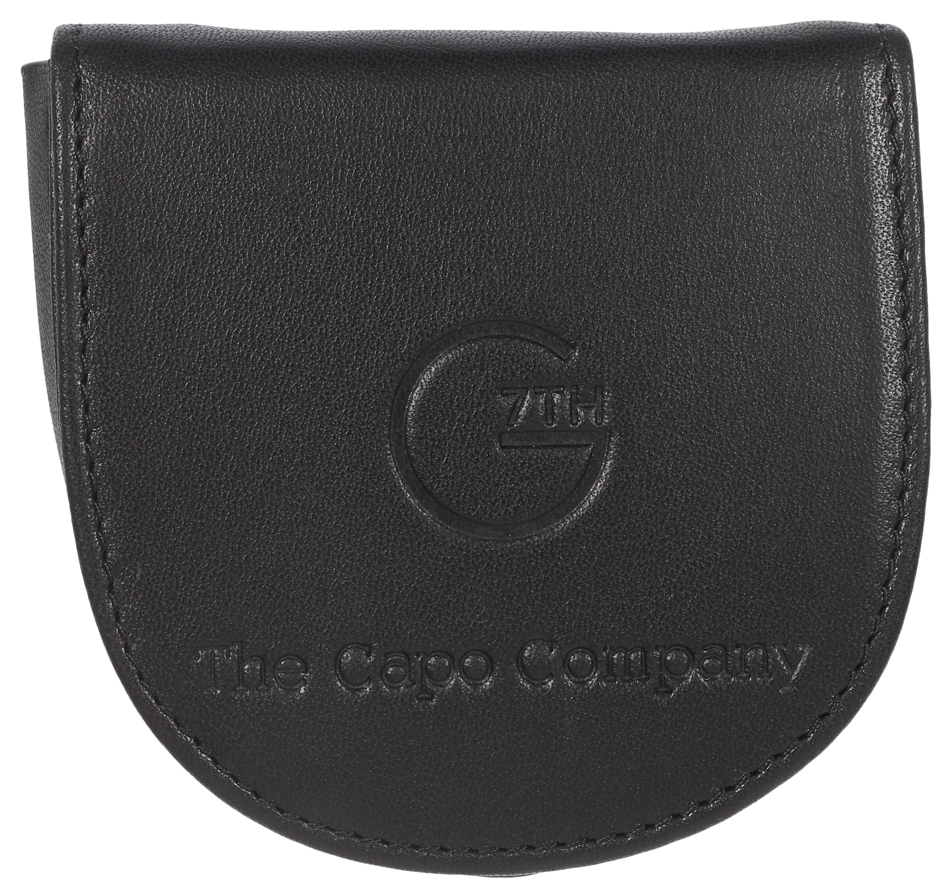 G7th Heritage 3 Guitar Wide (obrázek 7)