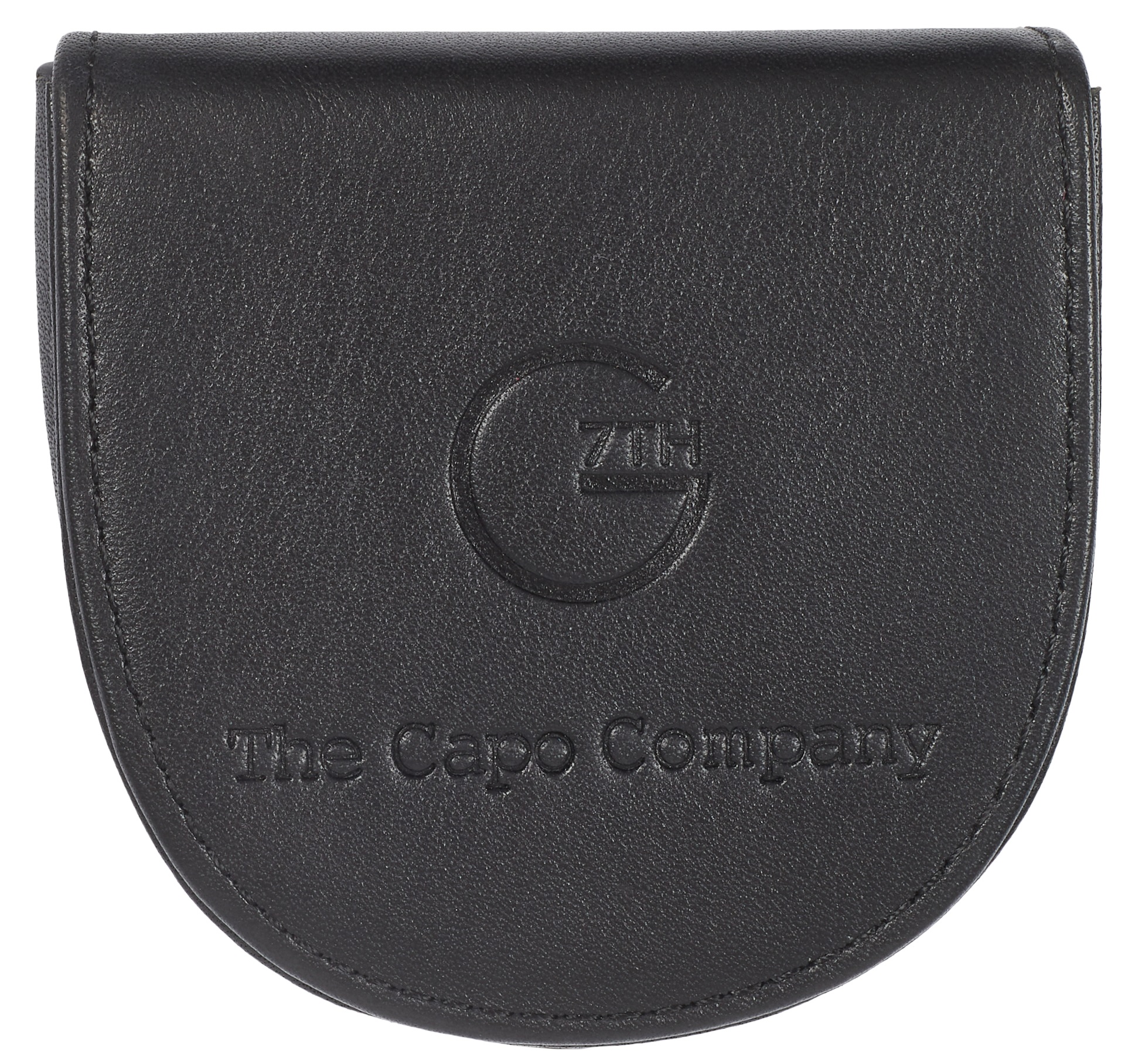 G7th Heritage 2 Guitar Wide Gold (obrázek 7)