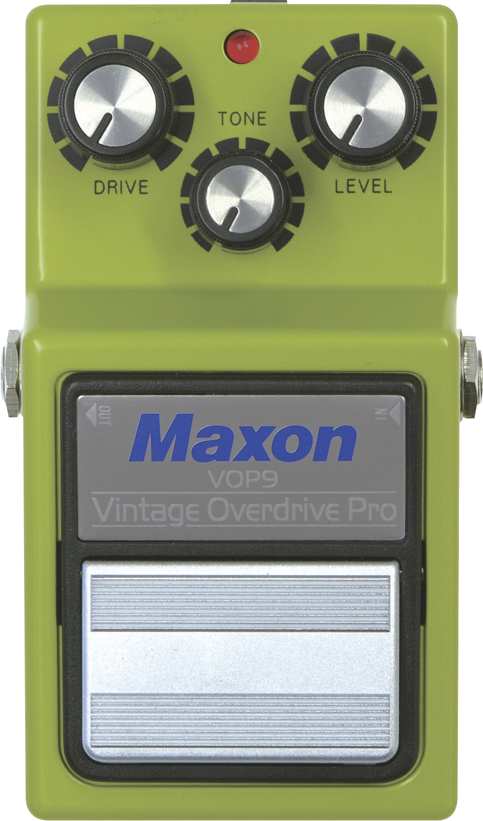 Levně Maxon VOP-9 VINTAGE OD PRO