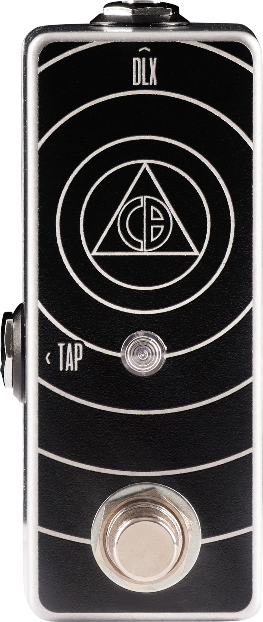 Levně Catalinbread CB TAP