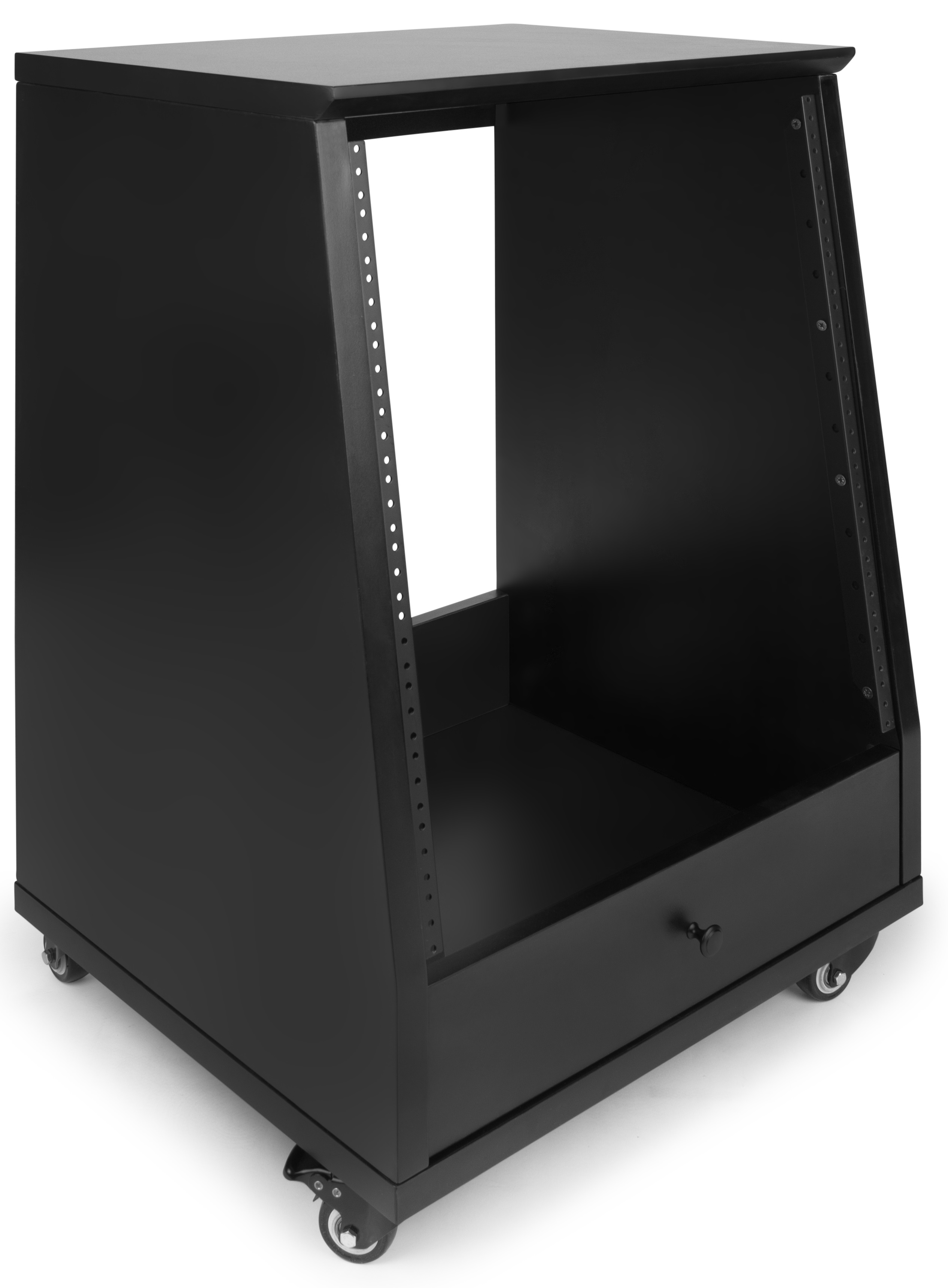 Gator Frameworks GFW-ELITESTUDIORK12-BLK (obrázek 3)