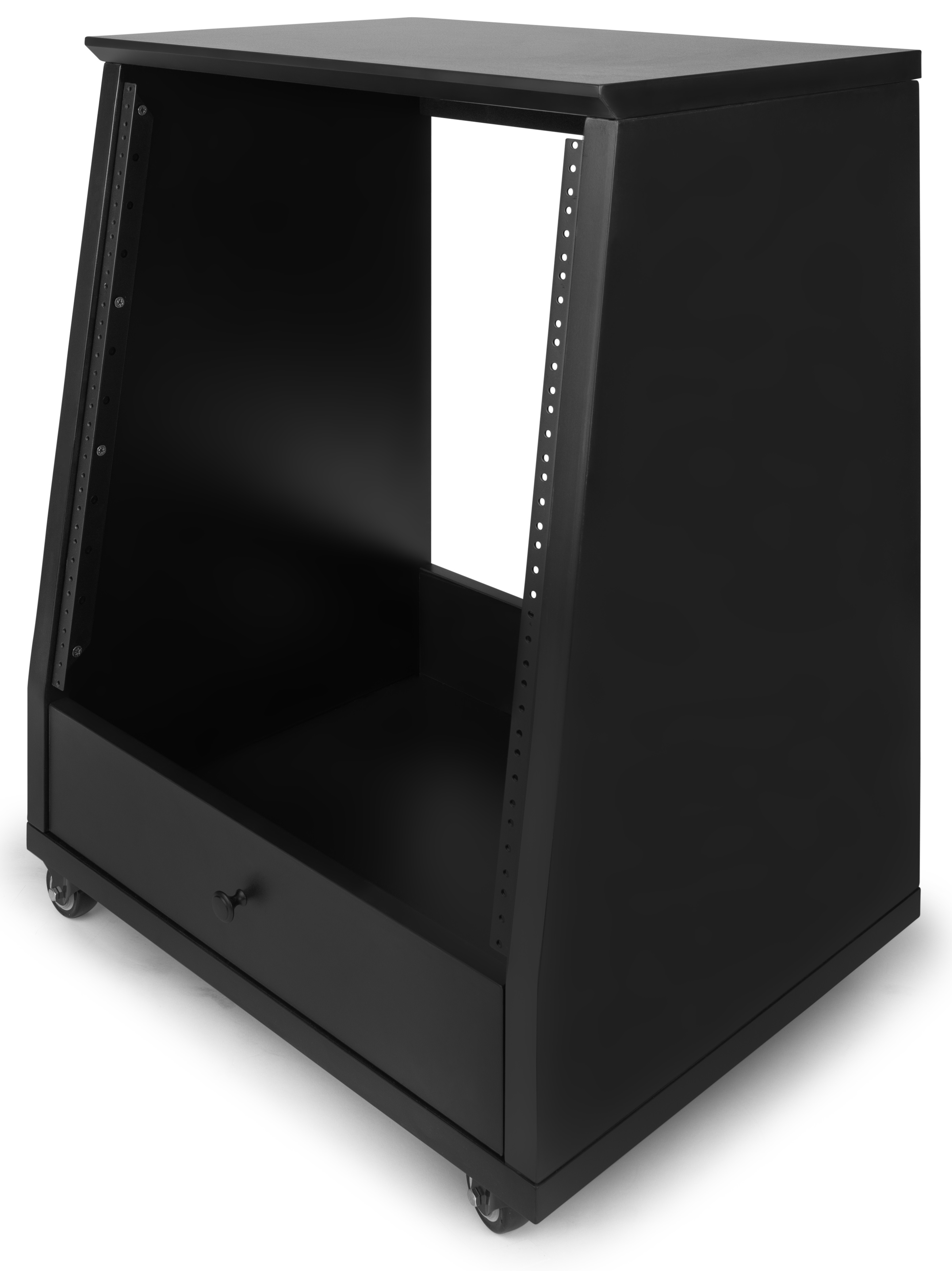 Gator Frameworks GFW-ELITESTUDIORK12-BLK (obrázek 4)