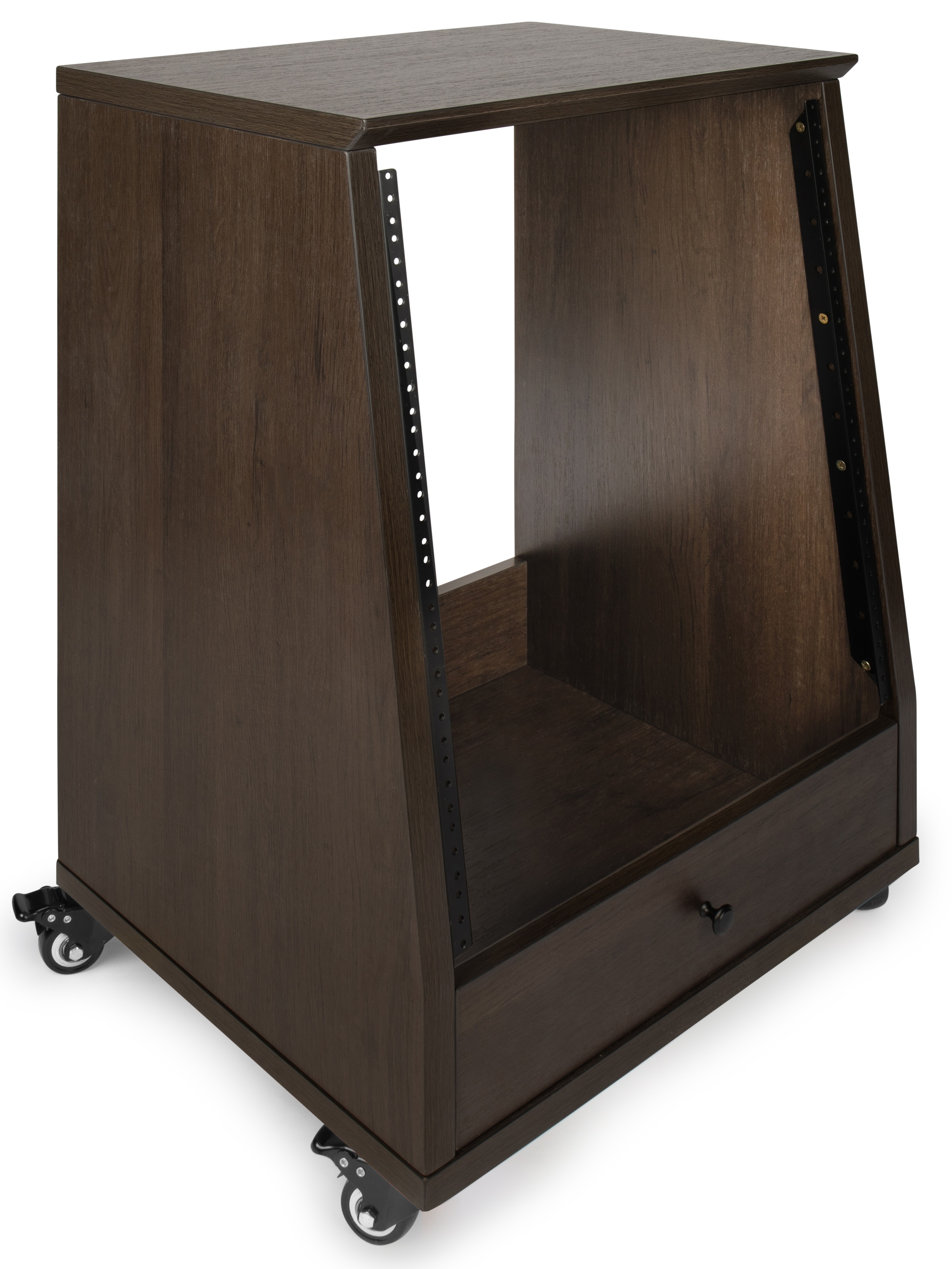 Gator Frameworks GFW-ELITESTUDIORK12-BRN (obrázek 3)