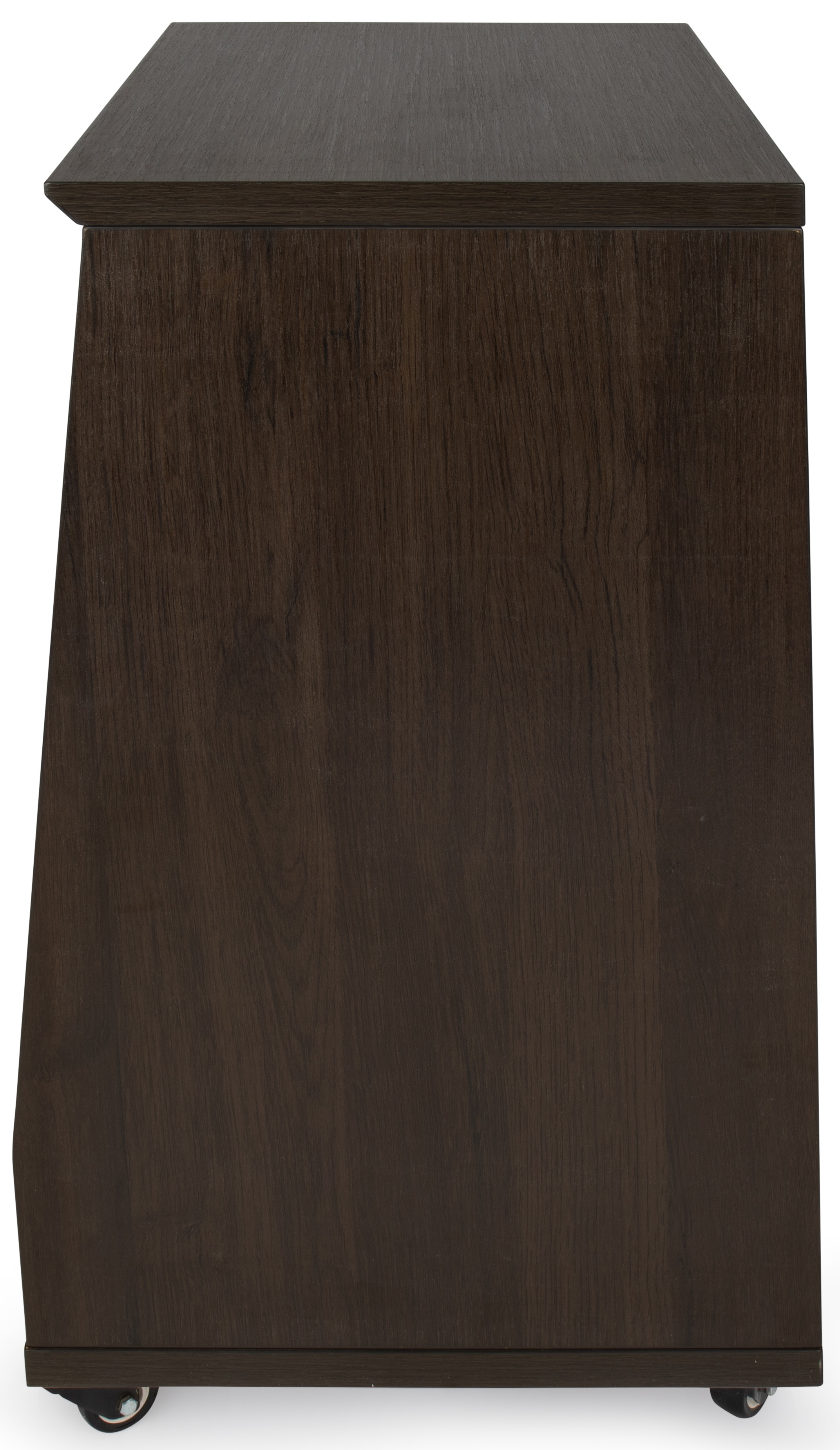 Gator Frameworks GFW-ELITESTUDIORK12-BRN (obrázek 5)