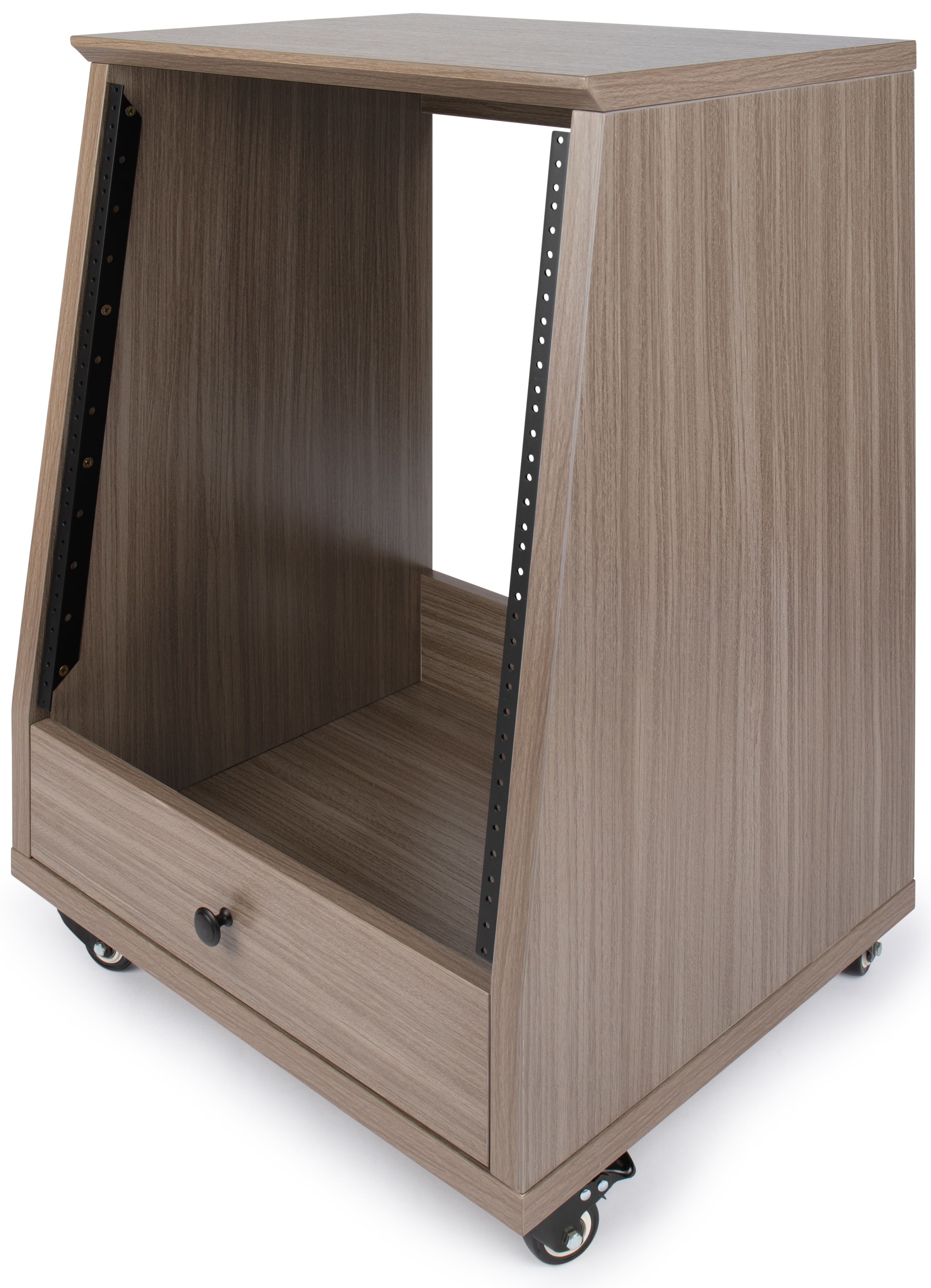 Gator Frameworks GFW-ELITESTUDIORK12-GRY (obrázek 4)