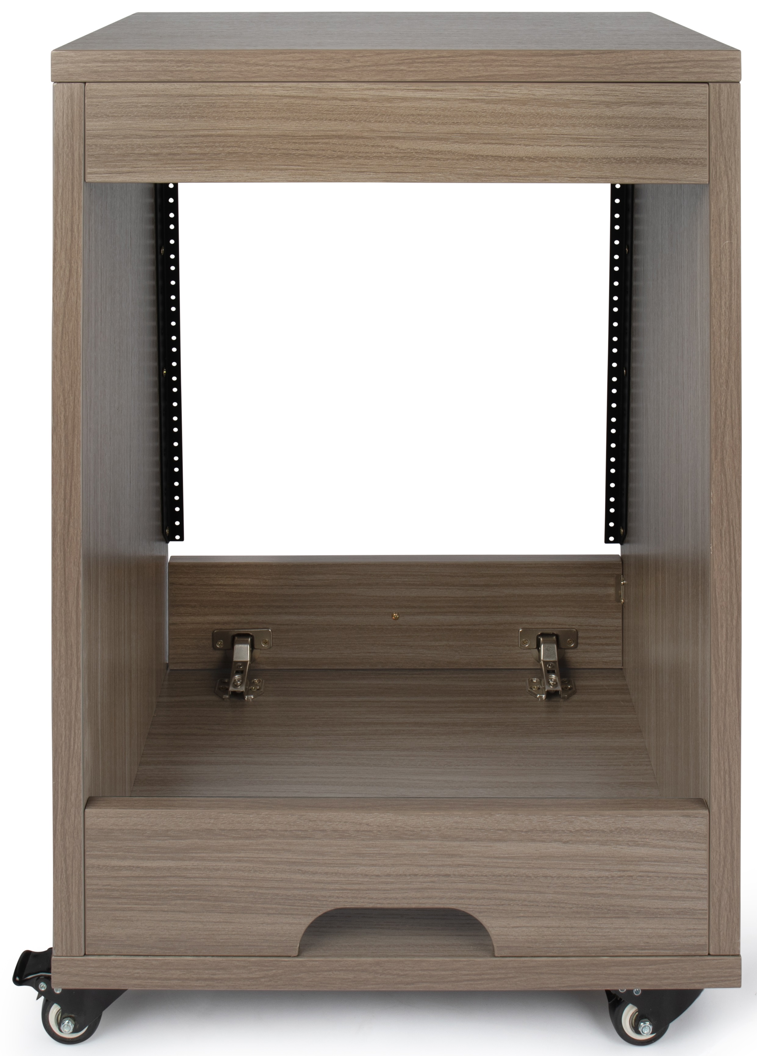 Gator Frameworks GFW-ELITESTUDIORK12-GRY (obrázek 5)