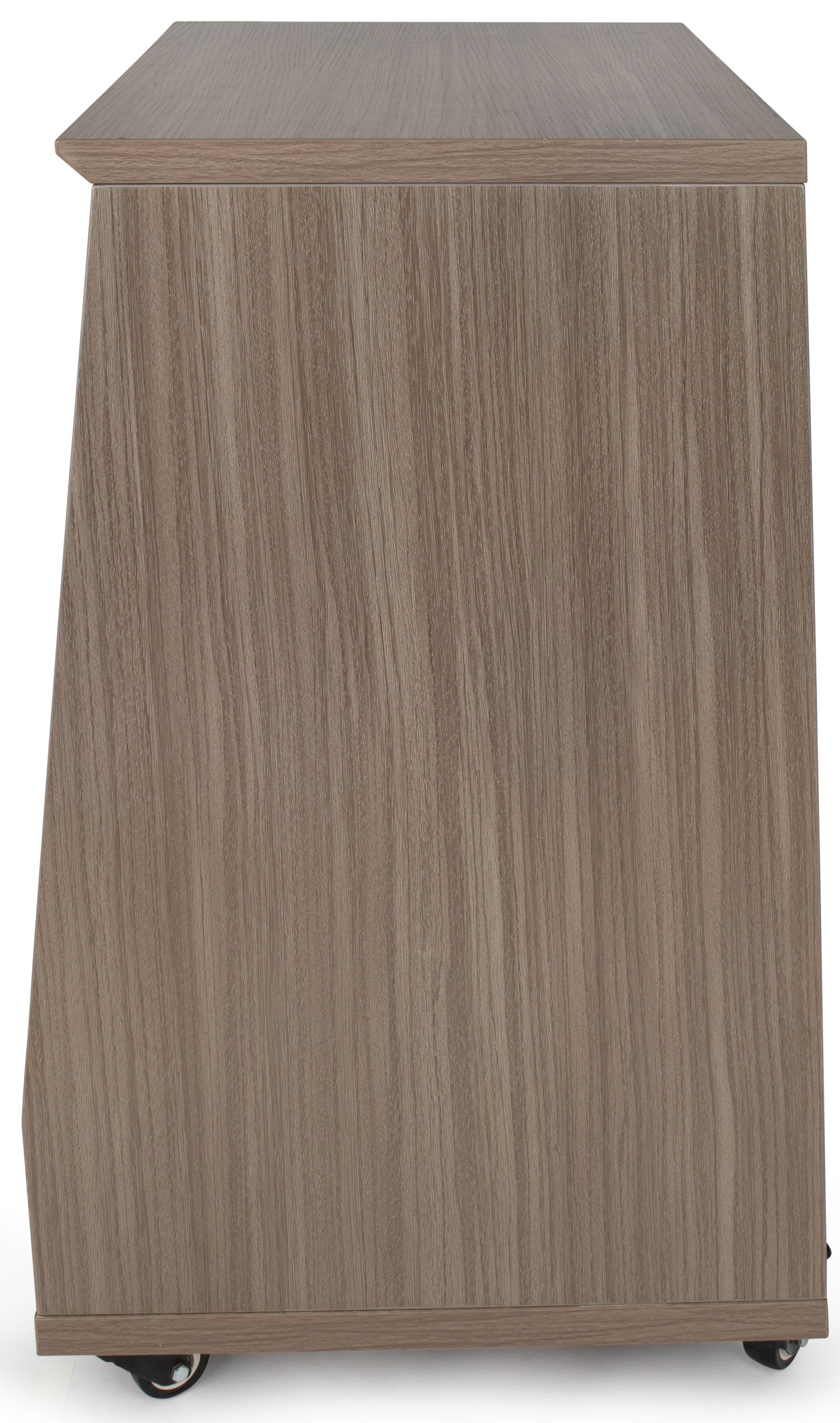 Gator Frameworks GFW-ELITESTUDIORK12-GRY (obrázek 6)