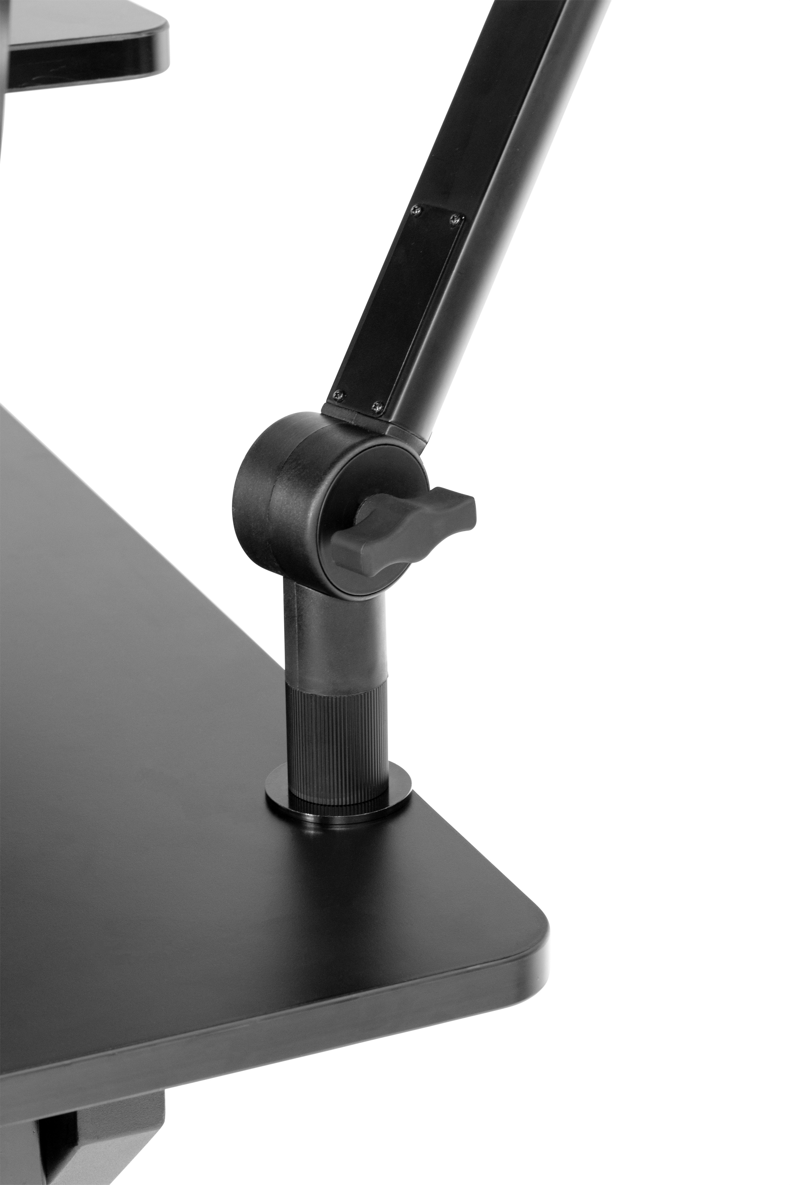 Gator Frameworks GFW-DESK-MAIN (obrázek 10)