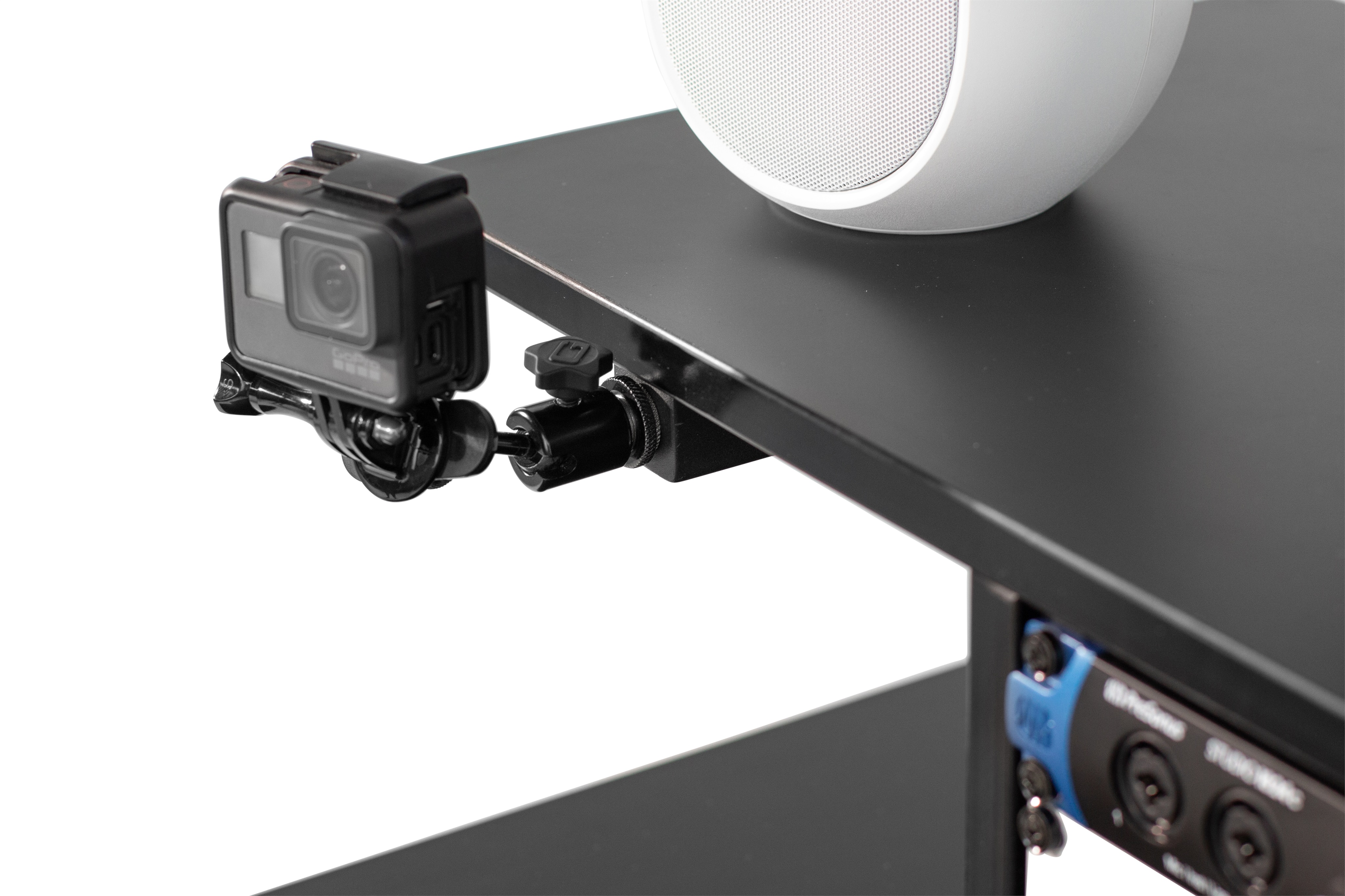 Gator Frameworks GFW-DESK-MAIN (obrázek 14)