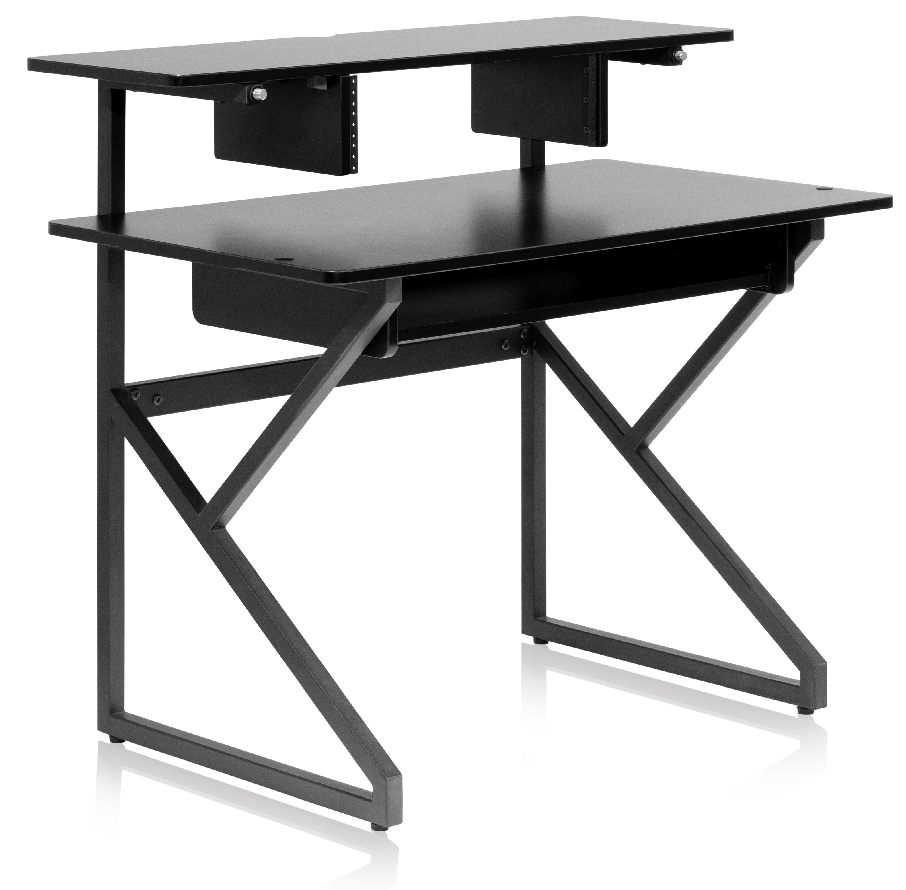 Gator Frameworks GFW-DESK-MAIN (obrázek 3)