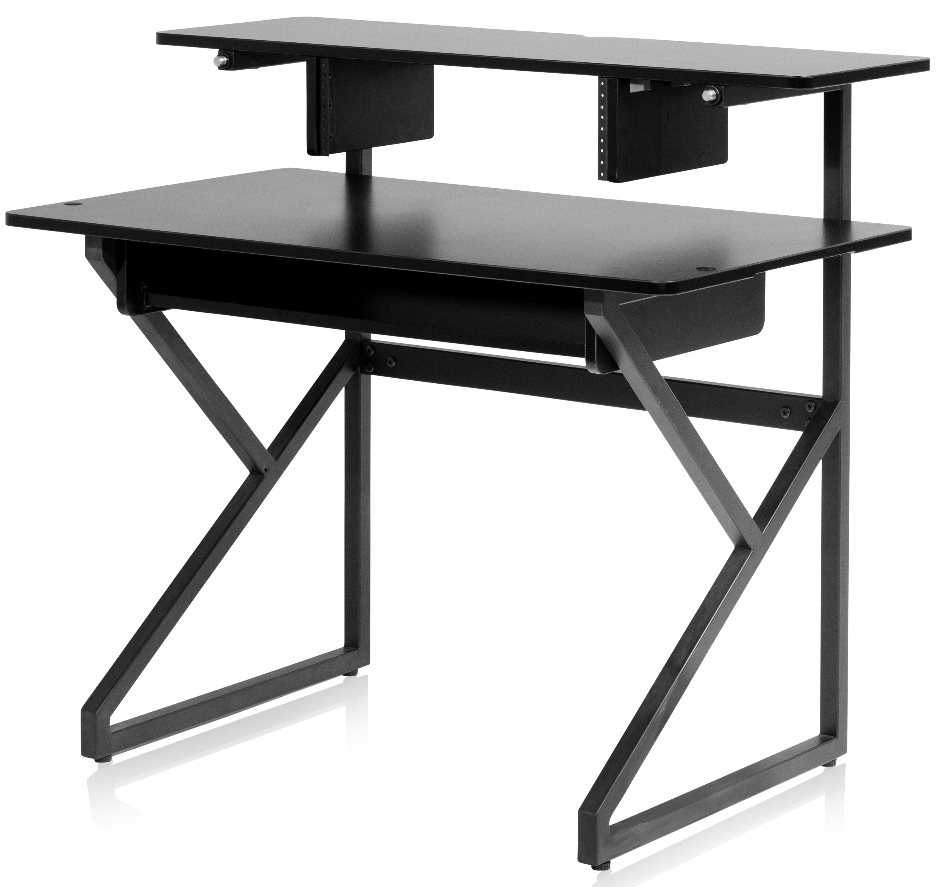 Gator Frameworks GFW-DESK-MAIN (obrázek 4)