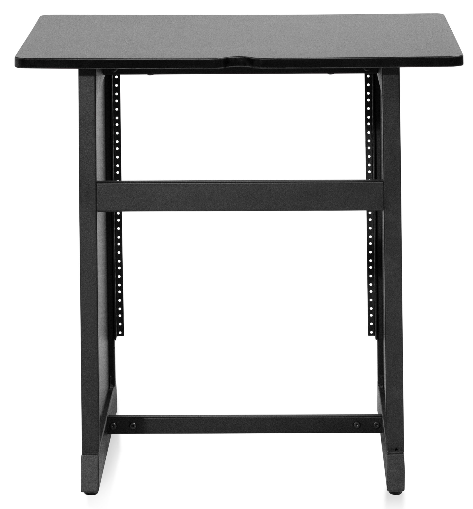 Gator Frameworks GFW-DESK-RK (obrázek 3)