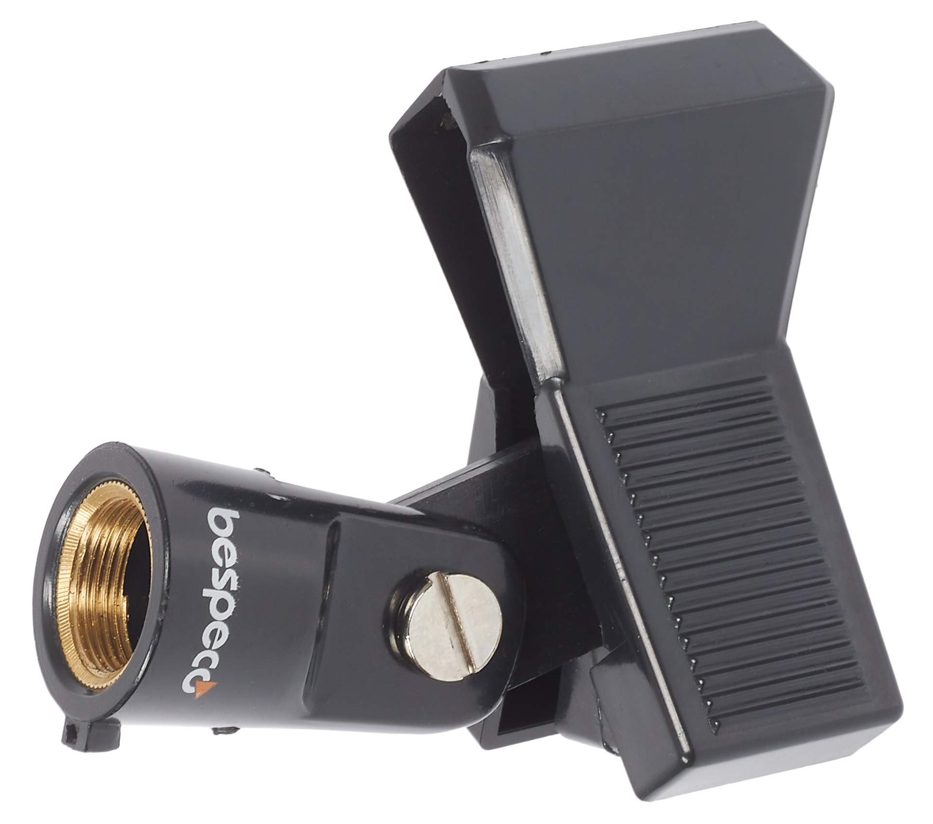 Bespeco SMP (obrázek 3)