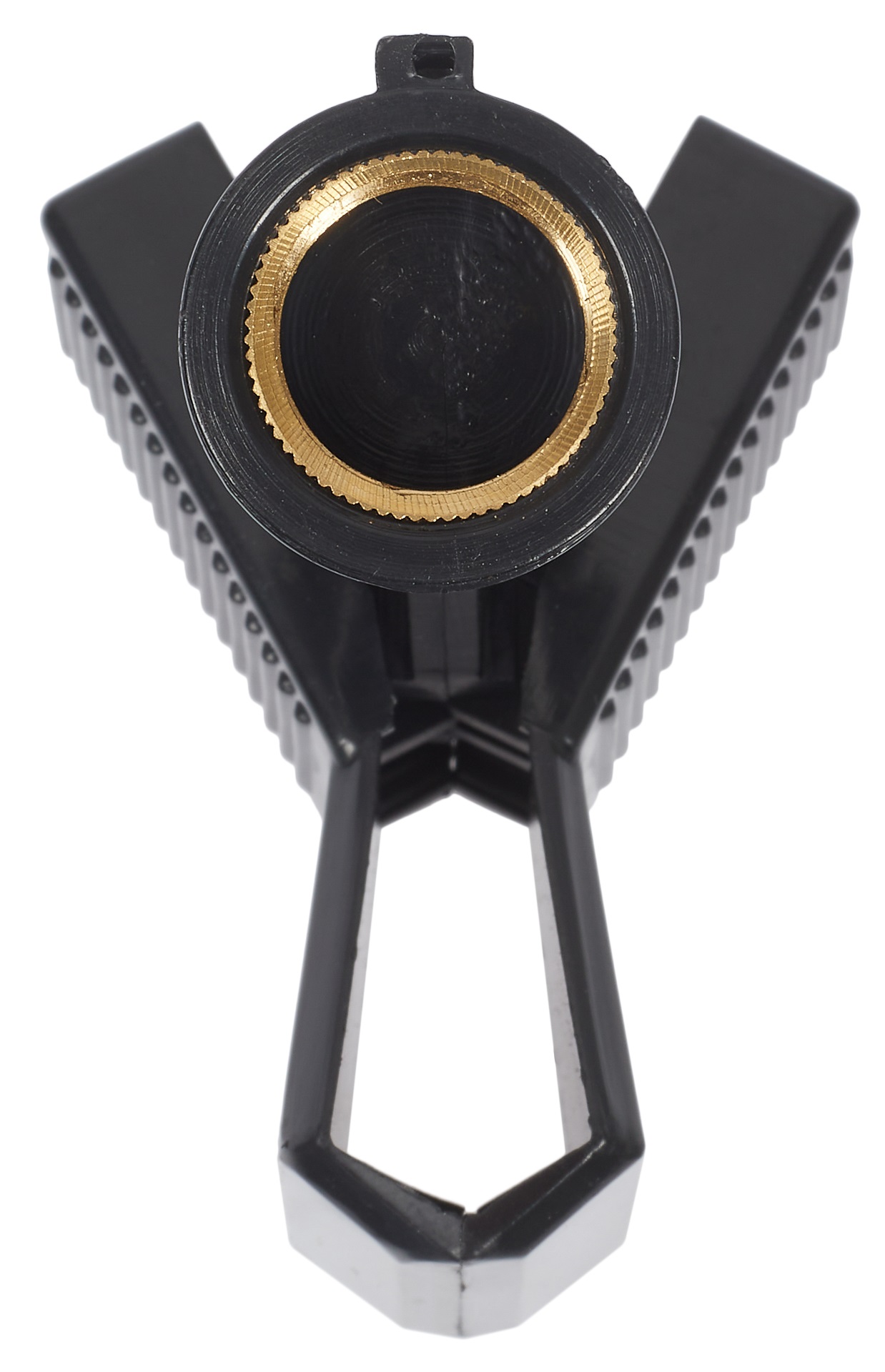 Bespeco SMP (obrázek 4)