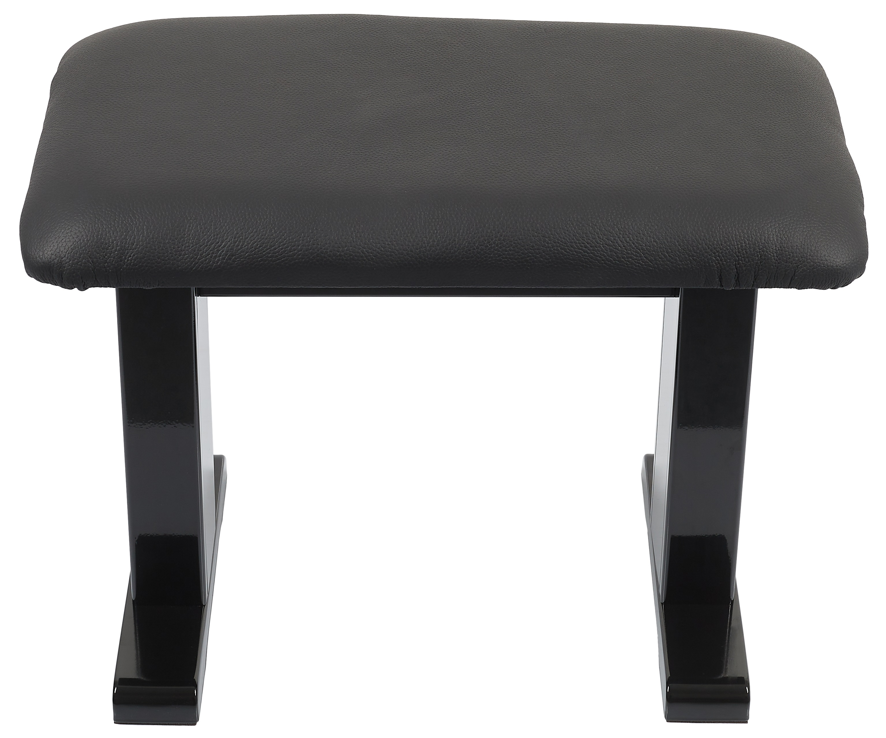 Stagg PBH 780 BKP LBK (obrázek 3)