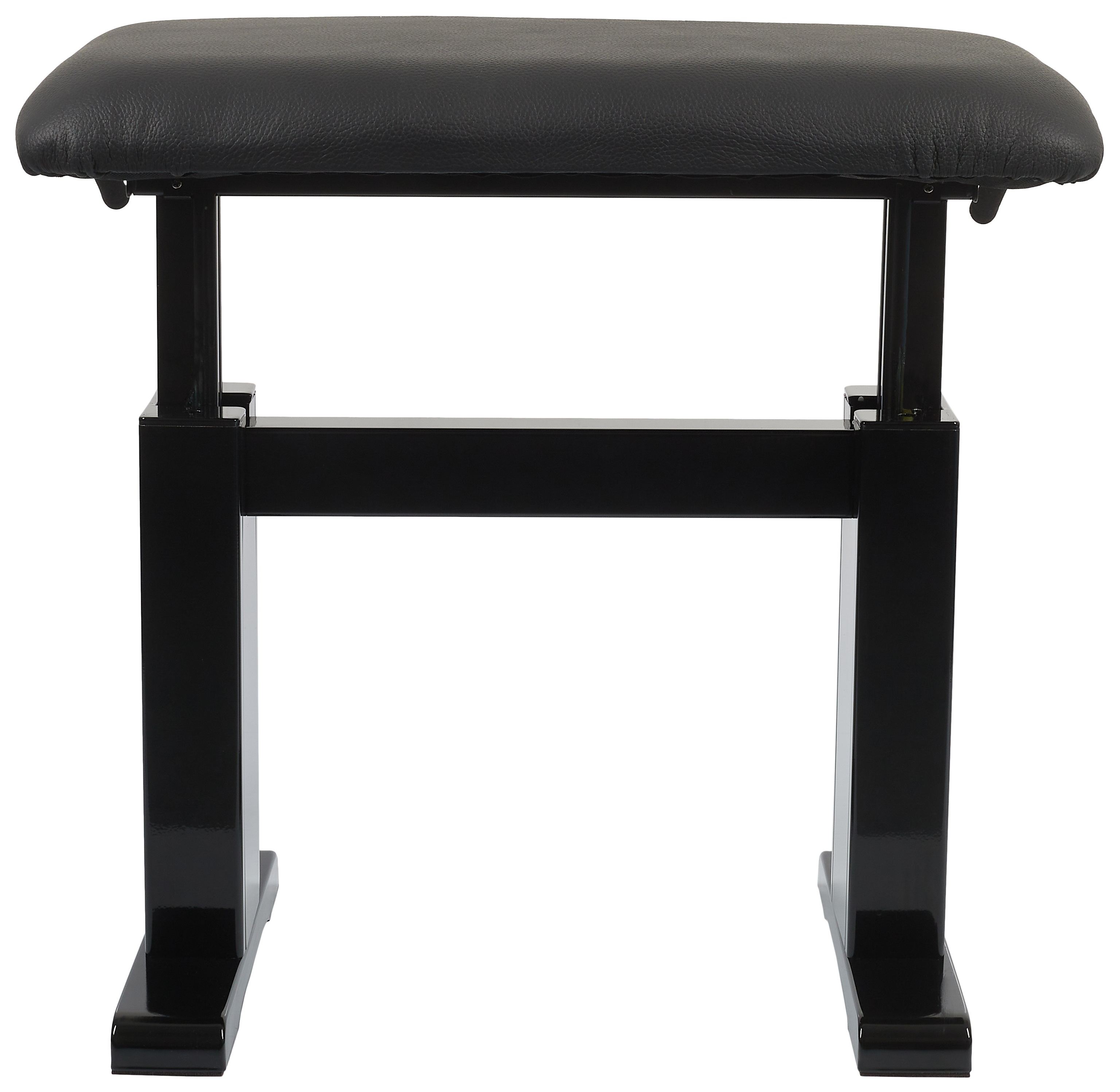 Stagg PBH 780 BKP LBK (obrázek 4)