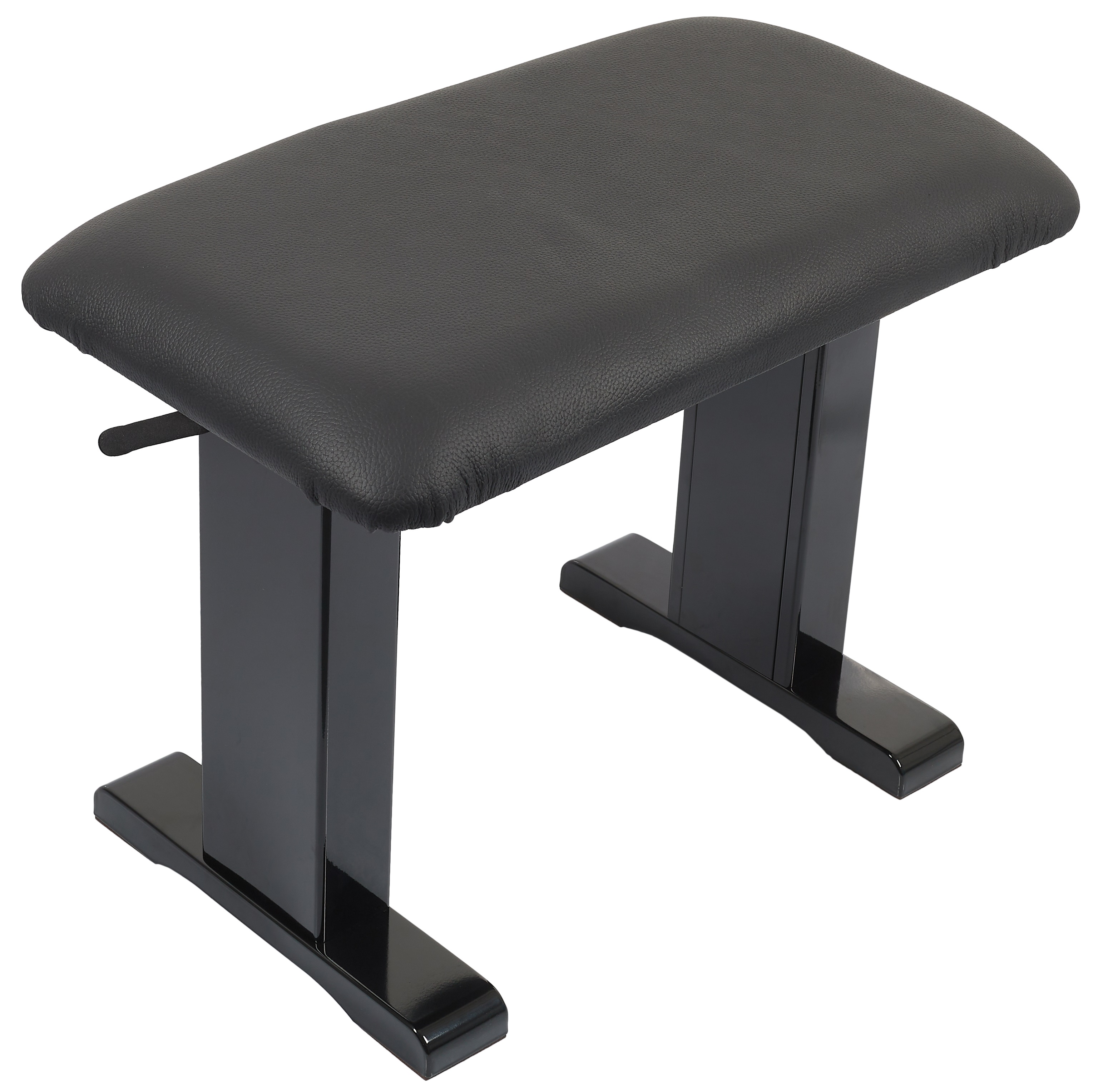 Stagg PBH 780 BKP LBK (obrázek 5)