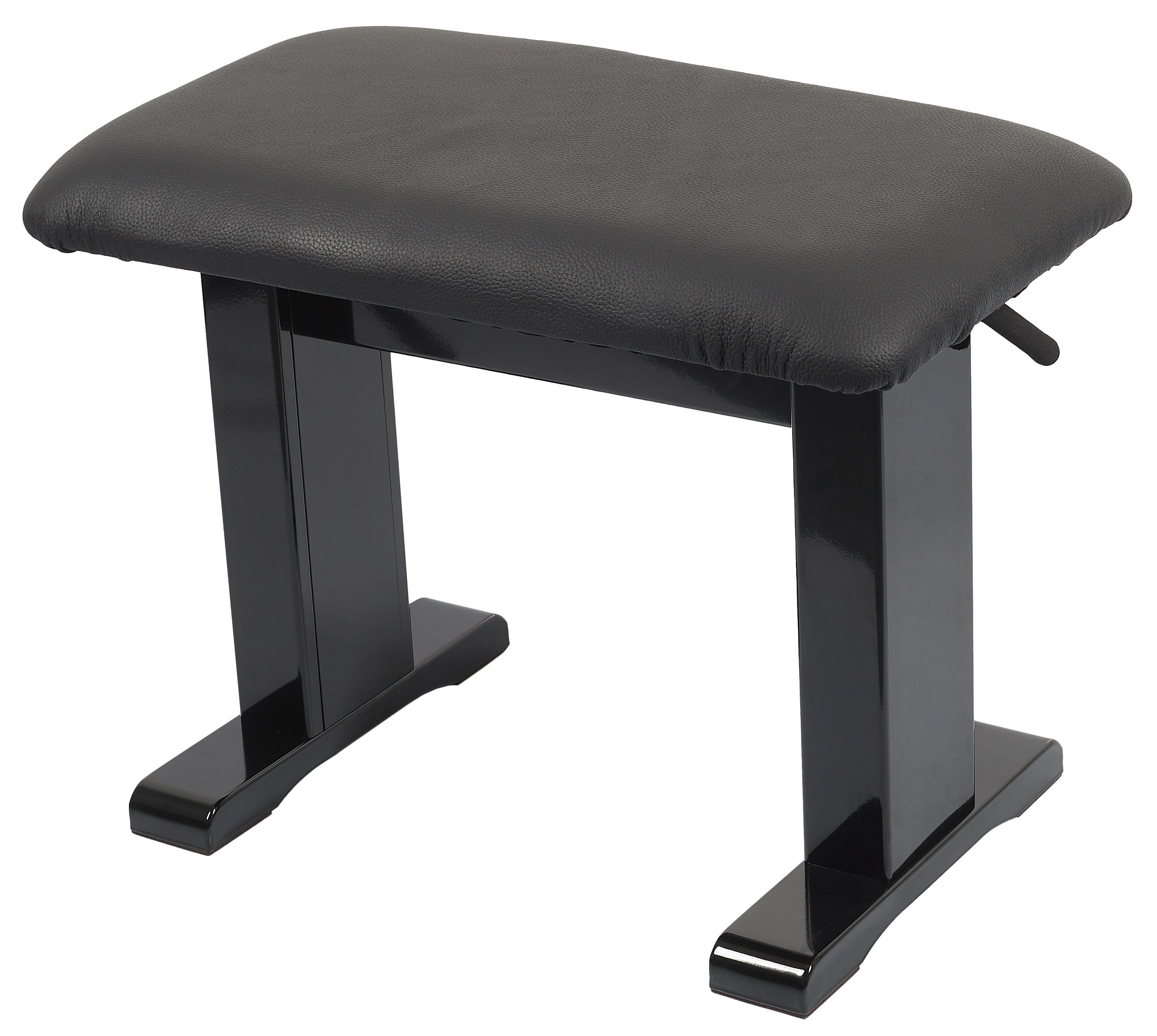 Stagg PBH 780 BKP LBK (obrázek 6)