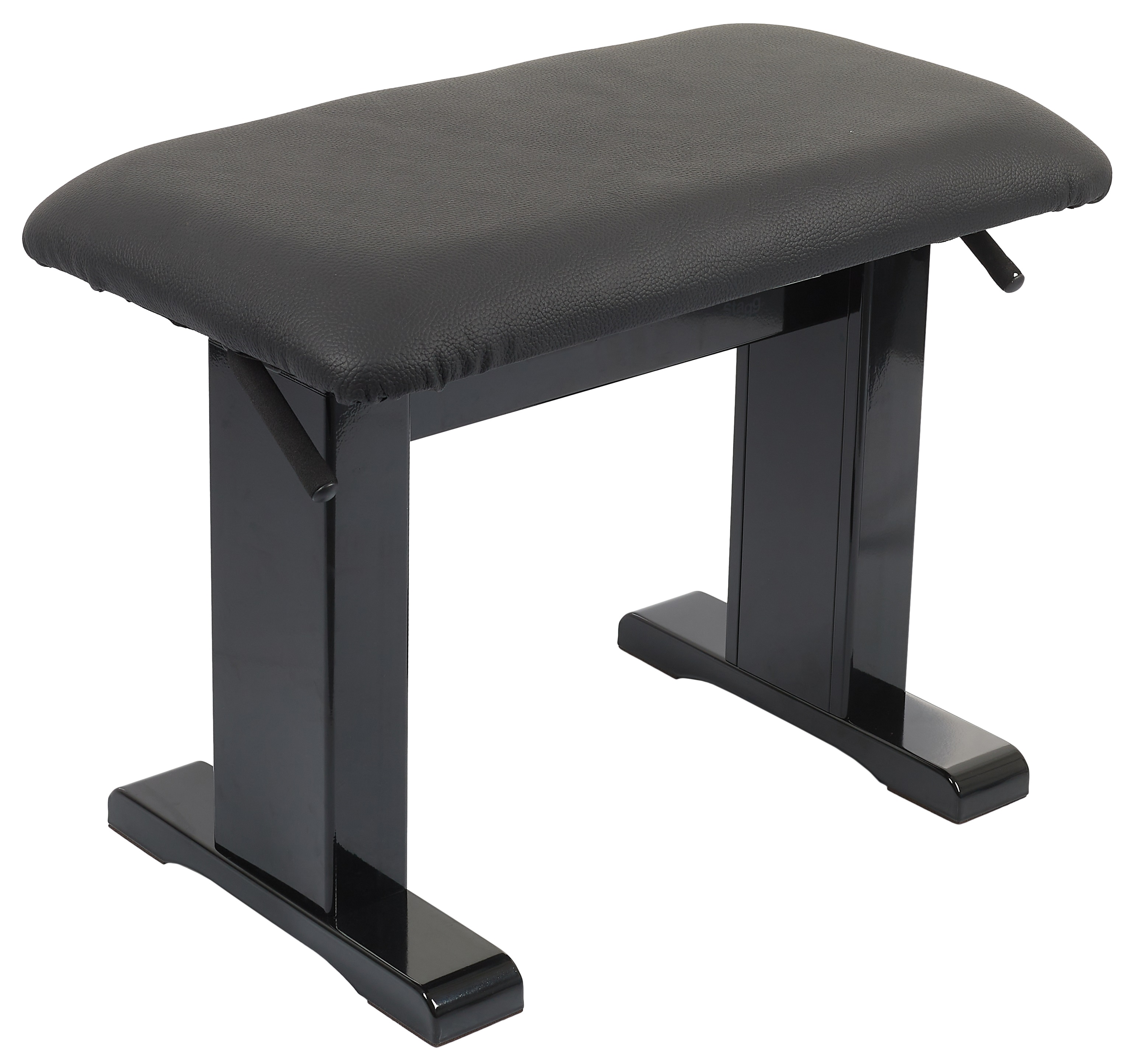 Stagg PBH 780 BKP LBK (obrázek 7)