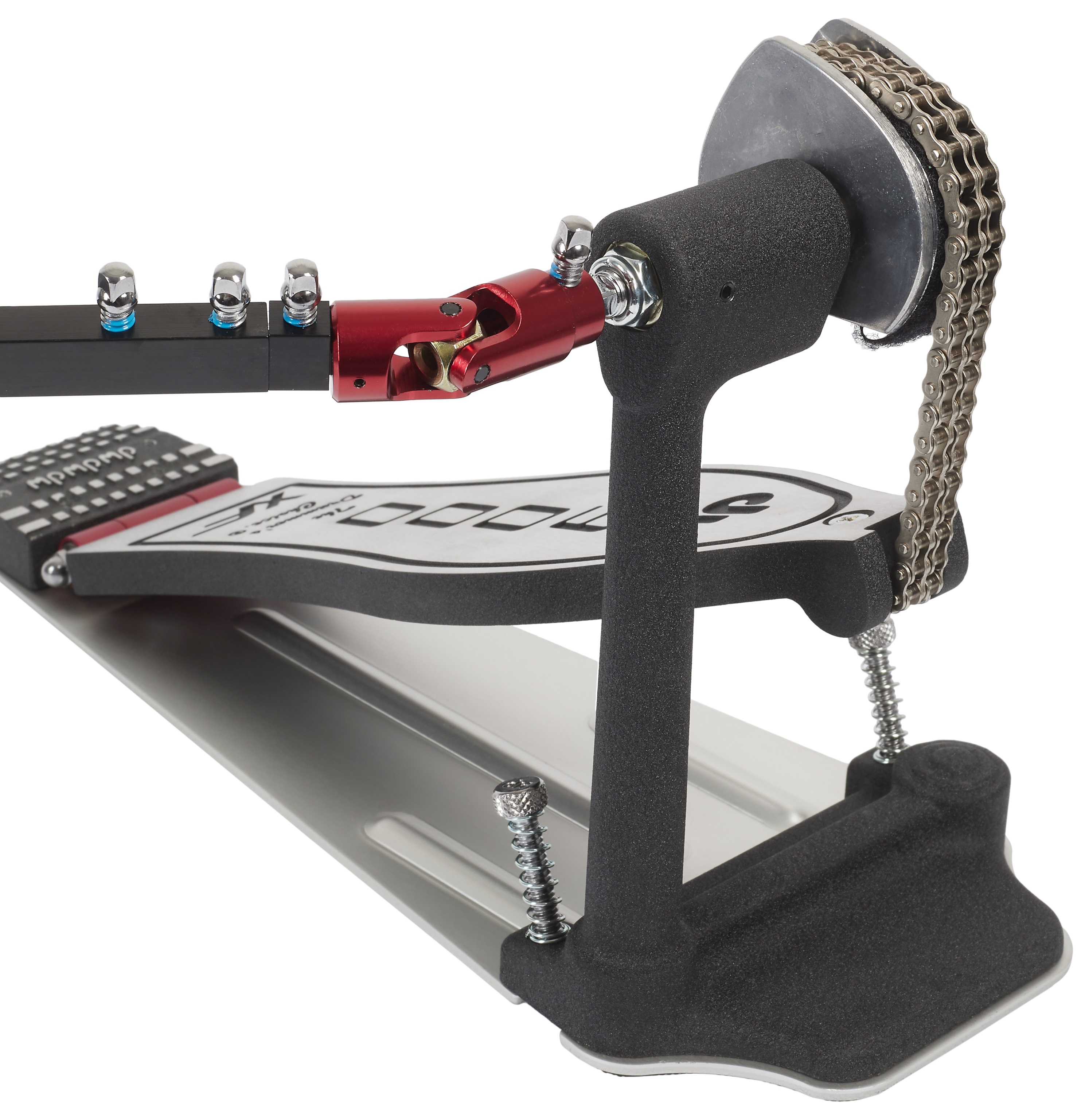 DW 9002XF (obrázek 9)