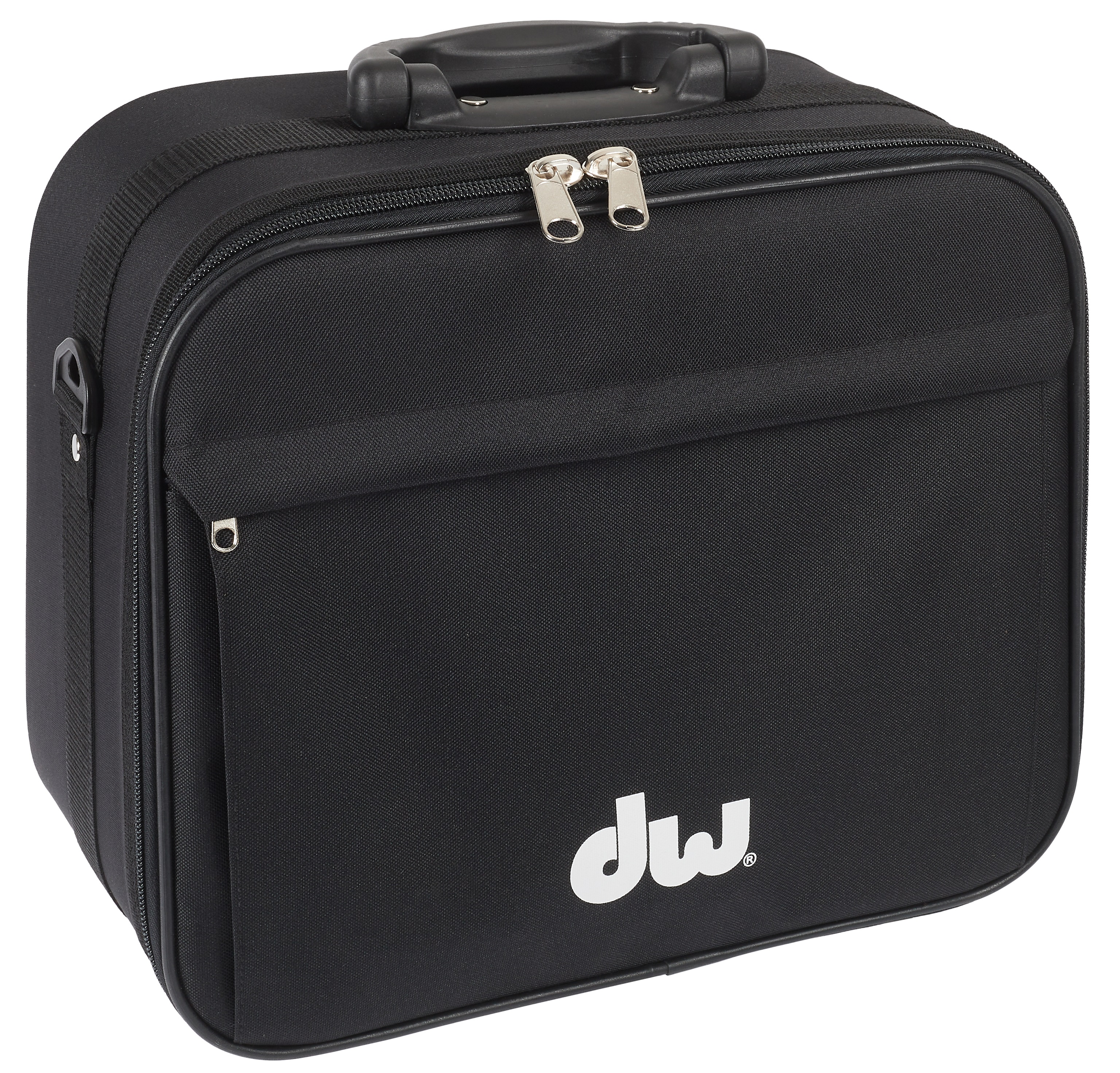 DW 9002XF (obrázek 11)