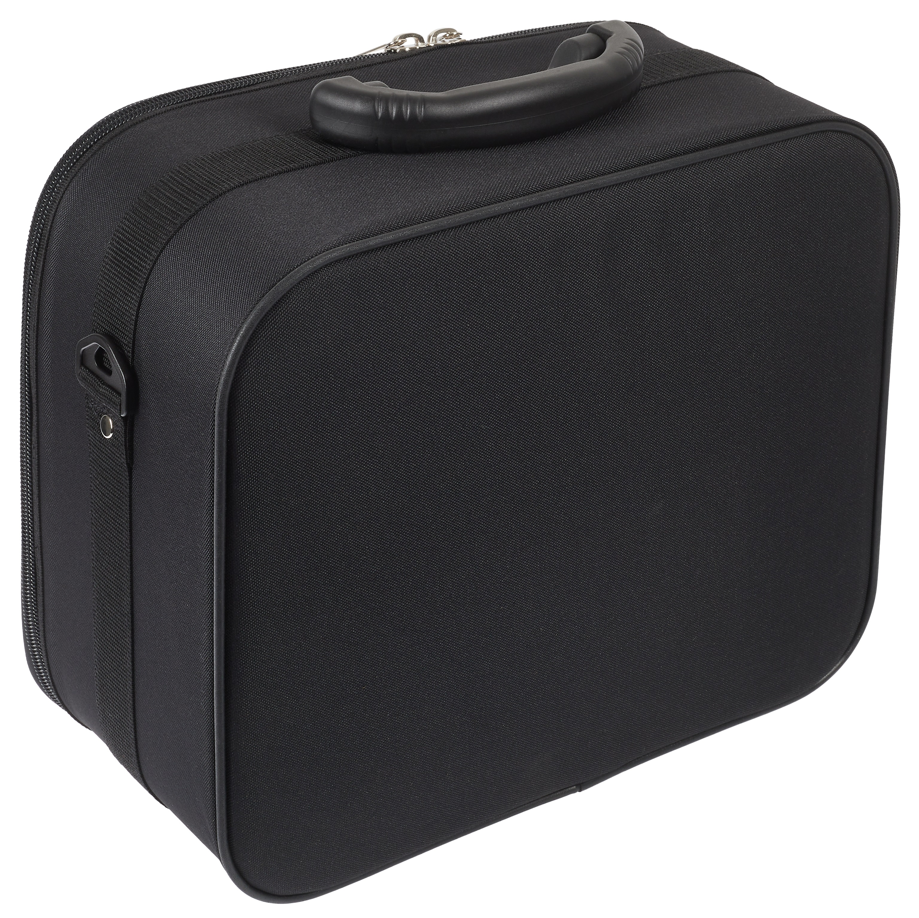 DW 9002XF (obrázek 12)