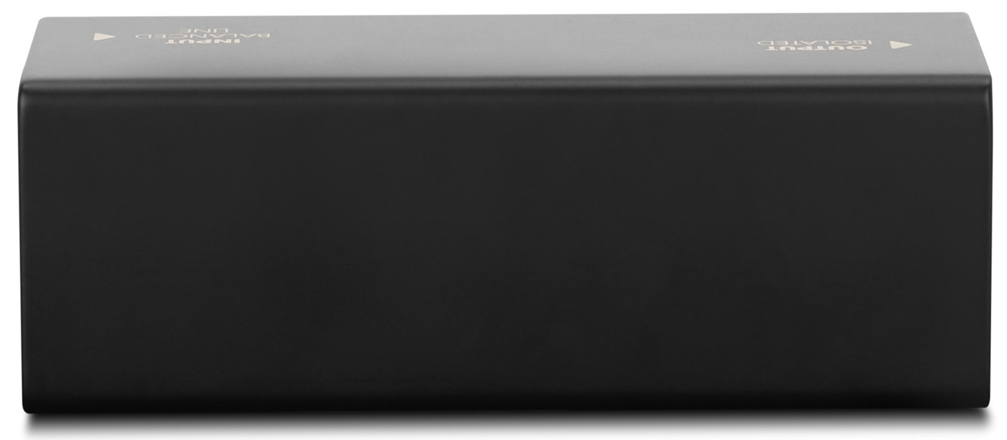 Palmer RIVER trave (obrázek 6)