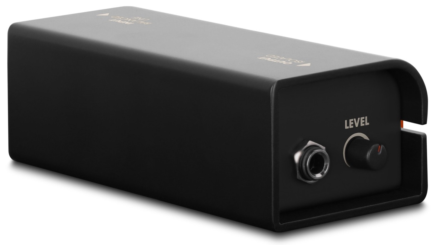 Palmer RIVER trave (obrázek 7)